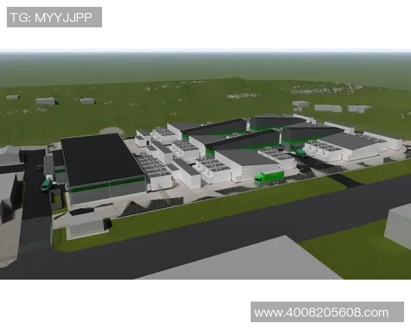 豪门国际存储加速技术助力数据处理效率提升与创新应用探索