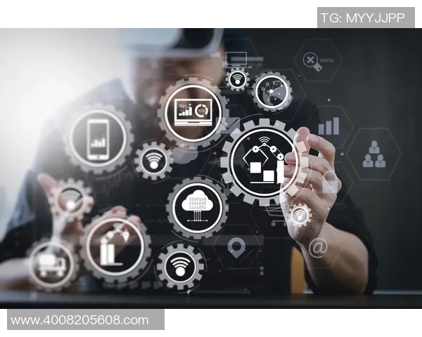 豪门国际可重构计算助力智能时代的创新发展与应用探索