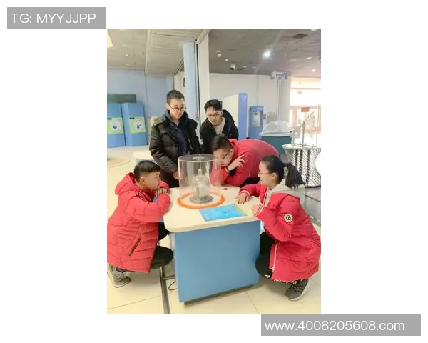 探索非凡娱乐动态物理模拟的无限可能与创新应用之旅