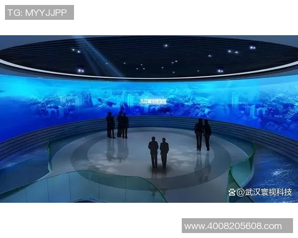 探索非凡娱乐实时全局光照技术带来的沉浸式游戏体验与视觉革新