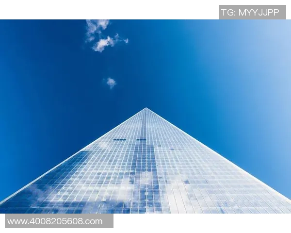 豪门国际推动内存计算技术革新助力数据处理效率提升