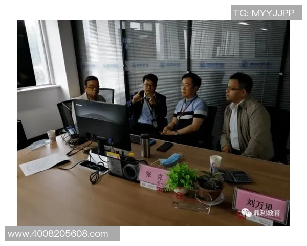 豪门国际可重构计算助力智能时代的创新发展与产业升级探索