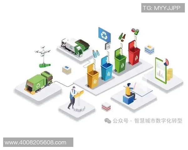 探索非凡娱乐动态物理模拟的创新应用与未来发展趋势