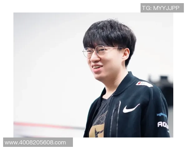 PCS赛区震荡PSG战队常规赛创纪录18连胜却意外止步季后赛首轮