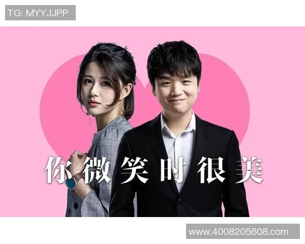 电竞情侣档的双职业选手如何在事业与爱情之间找到平衡点