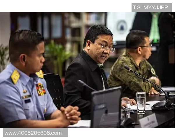 Embracer集团重组引发工作室关闭潮业内人士对此表示震惊与担忧