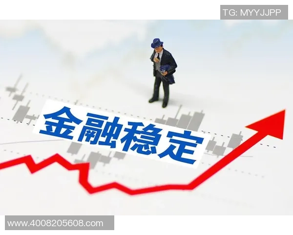 中东地区全面禁止博彩加密平台访问以维护金融安全与社会稳定