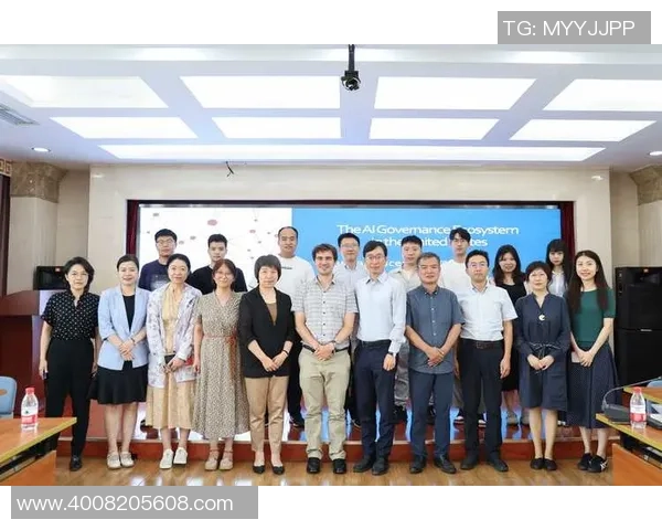 全球多国对开箱立法的调查与规制现状分析与展望